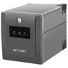 ARMAC H/1500E/LED Armac UPS HOME Line-In