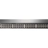 49cbd97f-5a6c-4cf2-bc70-4e243045ebba HPE Aruba 2930F 48G 4SFP Swch Europe - E