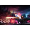 49feee19-2dfe-4593-8f1a-88fb0ebe5ff1 LG 32GS60QC-B.AEUQ 32inch QHD VA 180Hz