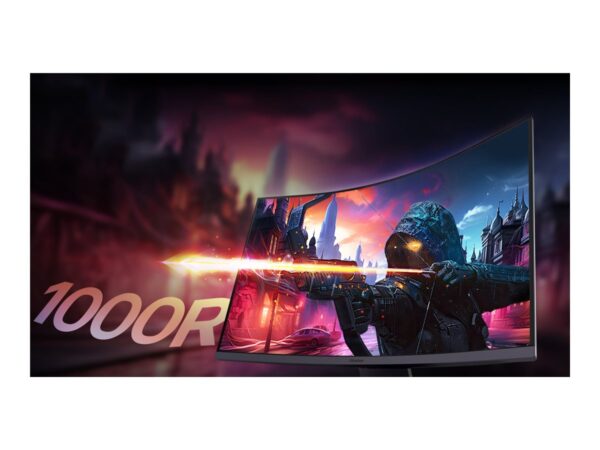 49feee19-2dfe-4593-8f1a-88fb0ebe5ff1 LG 32GS60QC-B.AEUQ 32inch QHD VA 180Hz