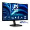PHILIPS 32B2U3601/00 31.5inch QHD IPS