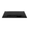 4a108ceb-e75e-45f5-8f6d-22fdf9fc0cd8 PHILIPS 32E1N1800LA 31.5inch