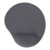 4a14e41b-c07e-45c7-88fa-3b222c78bda8 GEMBIRD MP-GEL-GR Gel mouse pad