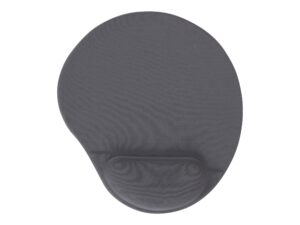 4a14e41b-c07e-45c7-88fa-3b222c78bda8 GEMBIRD MP-GEL-GR Gel mouse pad