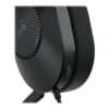 4a53d179-9070-48e9-ae2e-15c9ec9f7232 CORSAIR HS65 Surround Headset Carbon EU