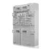4a5d4025-5359-41c7-bb2d-57ff4c128db0 MIKROTIK netPower 15FR Switch 16x RJ45
