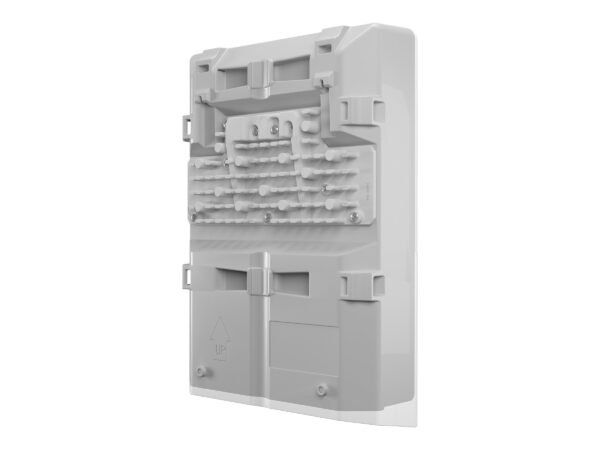4a5d4025-5359-41c7-bb2d-57ff4c128db0 MIKROTIK netPower 15FR Switch 16x RJ45