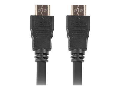 4a8453a0-cc91-4088-96f7-a0b1e73637de LANBERG CA-HDMI-10CC-0075-BK cable