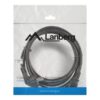 LANBERG CA-C13C-11CC-0030-BK cable