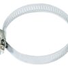 4ad06e18-4b5b-47dd-ade5-4bd70614f718 MIKROTIK netPower 15FR Switch 16x RJ45