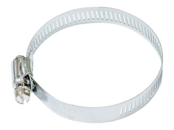 4ad06e18-4b5b-47dd-ade5-4bd70614f718 MIKROTIK netPower 15FR Switch 16x RJ45