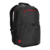 LENOVO ThinkPad Essential Plus 15.6inch