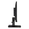 4b0aa4aa-2c6d-47f8-b6e7-384f918fa208 IIYAMA XU2292HSU-B6 21.5inch ETE IPS (P)