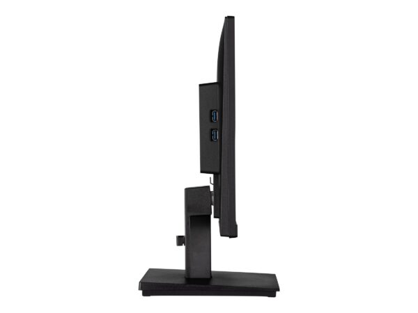 4b0aa4aa-2c6d-47f8-b6e7-384f918fa208 IIYAMA XU2292HSU-B6 21.5inch ETE IPS (P)