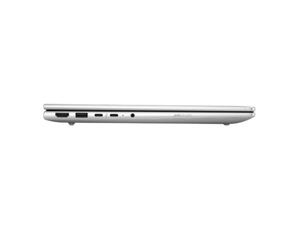 4b0bc7dd-912c-426e-9333-e238915adf97 HP PB 4 G1a R5 220 14in 16GB/512GB