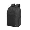 4b0c84d1-739e-40a6-becc-3da7b08b5f1c HP Rnw Business 17.3i Laptop Backpack