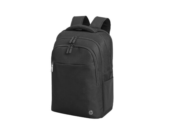 4b0c84d1-739e-40a6-becc-3da7b08b5f1c HP Rnw Business 17.3i Laptop Backpack