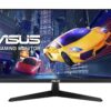 4b2399eb-01c1-41fa-b5b7-2ed19e348273 ASUS VY249HGR 23.8inch IPS WLED FHD