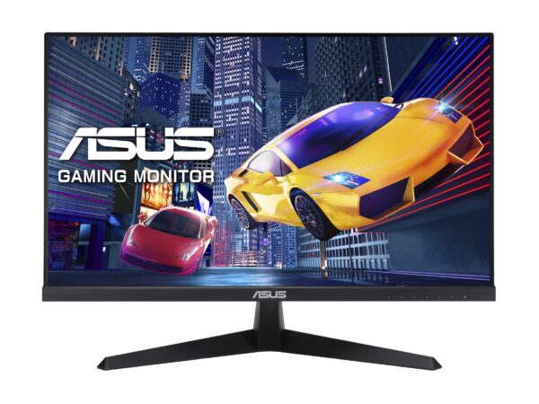 4b2399eb-01c1-41fa-b5b7-2ed19e348273 ASUS VY249HGR 23.8inch IPS WLED FHD