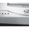 4b2ab7c1-f02a-4be9-8a66-a2c3ef1832b3 HSM 1046111 HSM Shredstar X6pro - cross