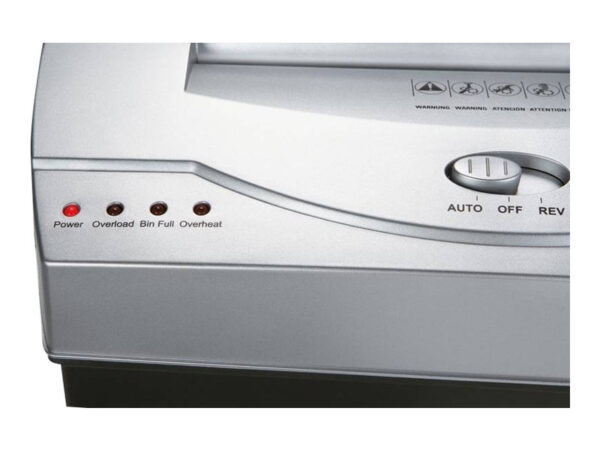 4b2ab7c1-f02a-4be9-8a66-a2c3ef1832b3 HSM 1046111 HSM Shredstar X6pro - cross