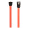 GEMBIRD CC-SATAM-DATA90-0.3M Serial ATA
