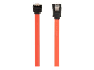 GEMBIRD CC-SATAM-DATA90-0.3M Serial ATA
