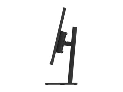 LENOVO ThinkVision E24-40 23.8inch