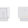 4b63eca6-9743-4552-a402-ce68902c1a3c UBIQUITI USW-Flex Switch