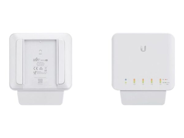 4b63eca6-9743-4552-a402-ce68902c1a3c UBIQUITI USW-Flex Switch