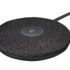 4b701f41-153a-4916-a822-d540b904bde4 LOGI Rally Mic Pod - GRAPHITE