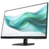 HP Series 3 Pro 27inch FHD Monitor
