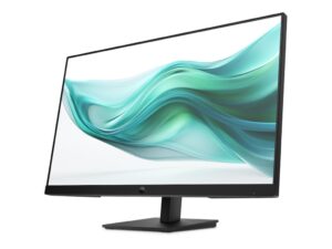 HP Series 3 Pro 27inch FHD Monitor
