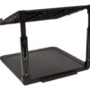 KENSINGTON K52783WW Notebook Riser