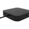 4b8e9948-207c-481b-a607-66e4a0c78691 I-TEC USB-C Dual Display Docking Station