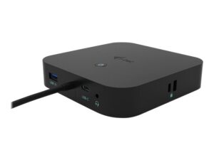 4b8e9948-207c-481b-a607-66e4a0c78691 I-TEC USB-C Dual Display Docking Station