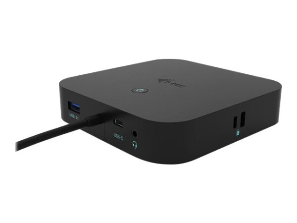 4b8e9948-207c-481b-a607-66e4a0c78691 I-TEC USB-C Dual Display Docking Station