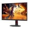 4b9d562d-4c29-4e52-ae65-10ab0b5ef07c AOC U27G4R 27inch Fast IPS Dual Frame