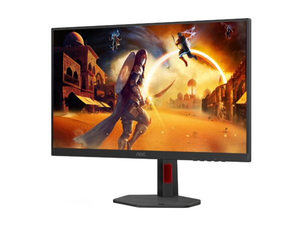 4b9d562d-4c29-4e52-ae65-10ab0b5ef07c AOC U27G4R 27inch Fast IPS Dual Frame