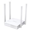 4b9f731c-1d76-4b5b-85a9-903f99ea39db TP-LINK Archer C24 AC750 WiFi router
