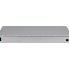 4bbe0b40-6a07-437d-9689-895249aa71f0 UBIQUITI UniFi Redundant Power System 6x
