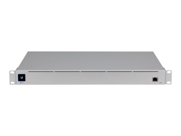 4bbe0b40-6a07-437d-9689-895249aa71f0 UBIQUITI UniFi Redundant Power System 6x