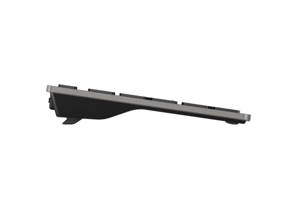HP 725 Multi-Device WL Keyboard (EN)