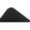 STEELSERIES QcK Hard Pad