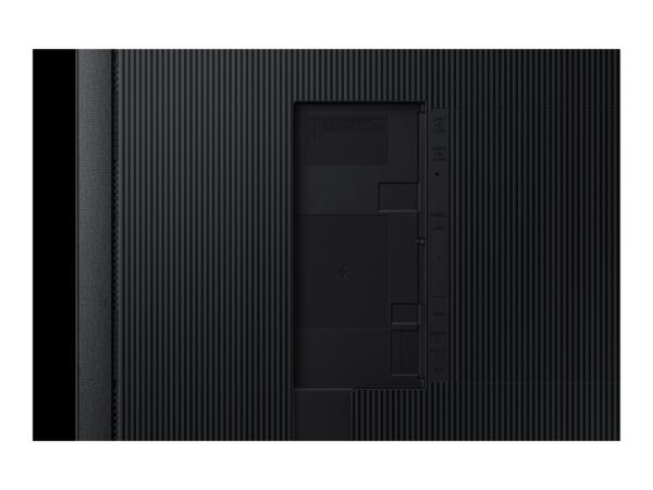 4bda9bc5-fddf-4f4c-b009-a3276b5e698f SAMSUNG QB75C 75inch UHD 16/7 350nit
