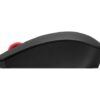 LENOVO Ess Wireless Combo Keyboard Mouse