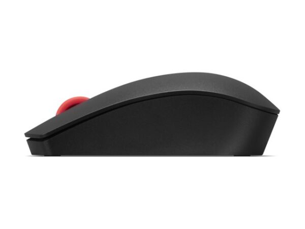 LENOVO Ess Wireless Combo Keyboard Mouse
