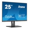 4bf54f6d-9744-4259-9ea7-8f0a58371008 IIYAMA XUB2595WSU-B5 25inch ETE IPS (P)