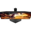 4c27994b-f641-4429-acbf-2d097ad469a2 AOC Q25G4SR 24.5inch QHD Fast IPS 300Hz