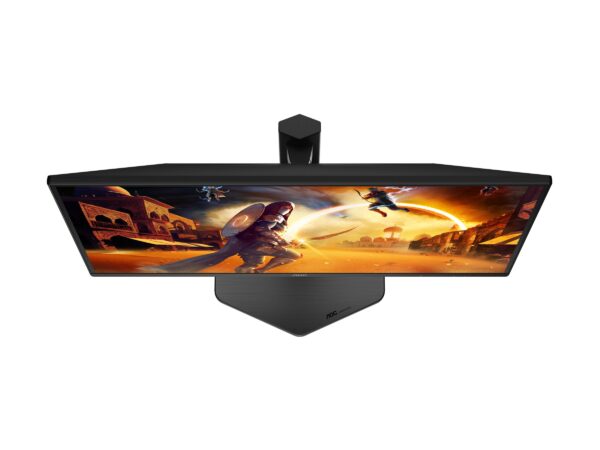 4c27994b-f641-4429-acbf-2d097ad469a2 AOC Q25G4SR 24.5inch QHD Fast IPS 300Hz
